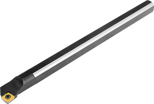 Bohrstange ISO S16M-SCKCR 09-A D16mm Rechtslauf PRAMET