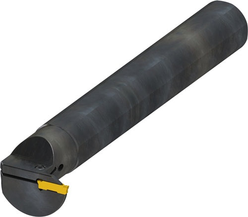 Innen-Einstechhalter ISO GL4-A40TGR-20-62 D40mm Rechtslauf Tiefe 20mm