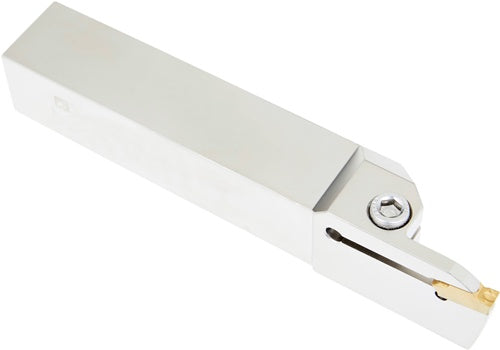 Drehwerkzeughalter ISO GFML 3225 P 0516 Funkt-Länge 170mm Linkslauf PRAMET