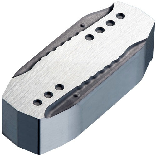 Wendeschneidplatte ISO LNGF 300715-MM-S01:T6310 Tiefe 15mm PVD beschichtet - VPE: 5 – Power und Handel