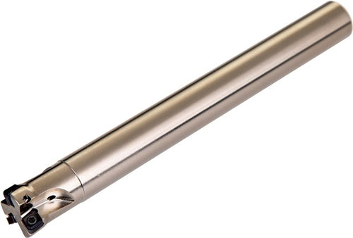 Schulterfräser ISO 16A3R020A14-SCN05C-C D14mm Rechtslauf Schneid-D16mm