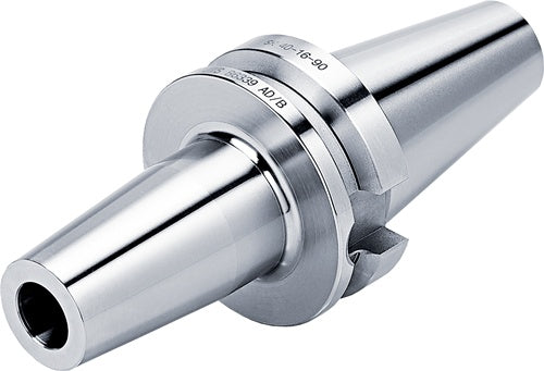 Wechselschneidkopf ISO BT40ADB-IHAM16075 D17mm PRAMET