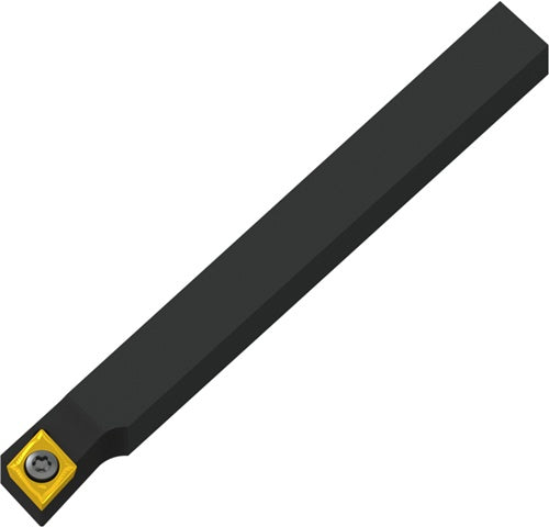 Drehwerkzeughalter ISO SCLCR 1212 K 09-S Funkt-Länge 125mm Rechtslauf PRAMET