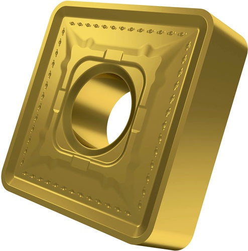 Drehwendeschneidplatte ISO SNMM 250724-HR2:T9226 D912mm MT-CVD beschichtet - VPE: 10 – Power und Handel