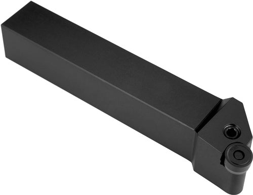Drehwerkzeughalter ISO PRSNL 2525 M 12 Funkt-Länge 150mm Linkslauf PRAMET