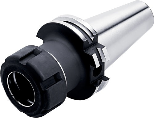 ER Spannzangenfutter DIN 69871 D 20mm ISO 6987150ADB-CCER32160 PRAMET
