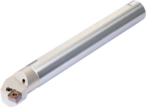 Bohrstange ISO A32S-PSKNR 12 D32mm Rechtslauf PRAMET