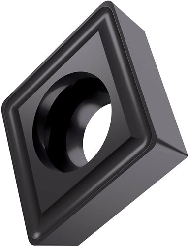 Drehwendeschneidplatte ISO CCMT 120408E-RM3:T6310 D 55mm PVD beschichtet - VPE: 10