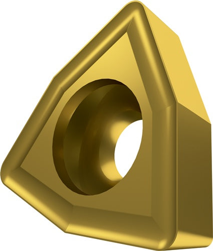 Bohr-Wendeschneidplatte ISO WCMT 080412E-48:D8330 Bohrungs-D 55mm PVD PRAMET - VPE: 10