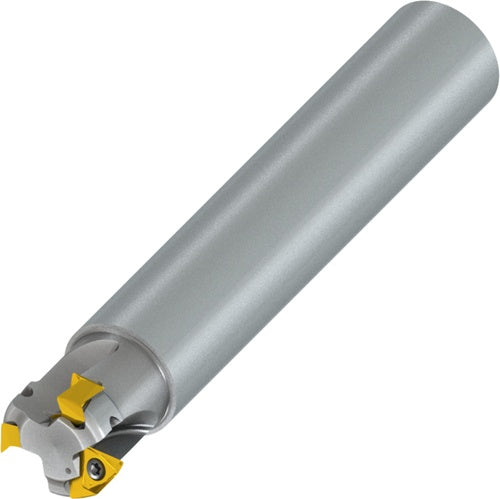 Schulterfräser ISO 32A3R034A32-STN16-C D32mm Rechtslauf Schneid-D32mm