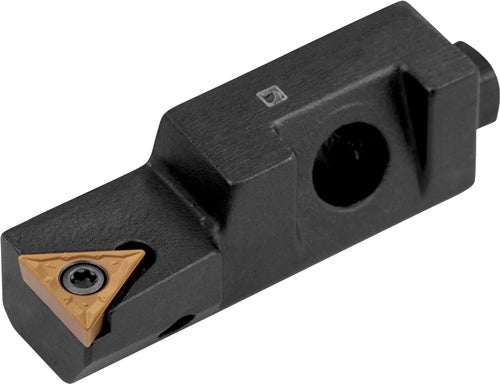 Kasettenwerkzeug ISO STFCR 10 CA-11 Bohrungs-D 40mm verstellbar PRAMET