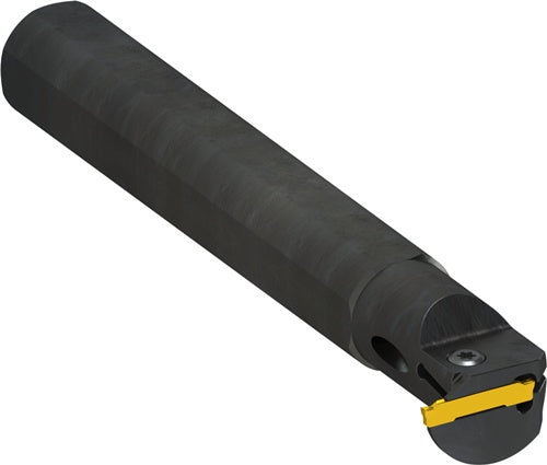 Innen-Einstechhalter ISO GL2-A25QGL-06-32 D25mm Linkslauf Einstechtiefe 6mm