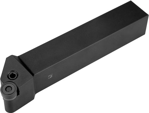 Drehwerkzeughalter ISO PRSNR 2525 M 12 Funkt-Länge 150mm Rechtslauf PRAMET