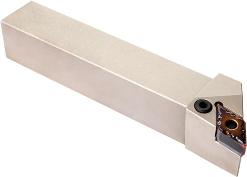 Drehwerkzeughalter ISO PDJNL 2525 M 11 Funkt-Länge 150mm Linkslauf PRAMET