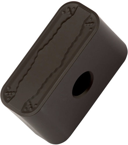 Drehwendeschneidplatte ISO LNMX 301940SN-RR:T9325 D 635mm MT-CVD beschichtet - VPE: 5 – Power und Handel
