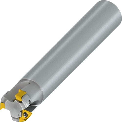 Schulterfräser ISO 35A3R034A32-STN16-C D32mm Rechtslauf Schneid-D35mm