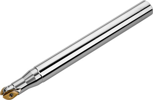 Kopierfräser ISO 25L2R065A32-SZP25-C D32mm m Wendeplatte Schneid-D25mm