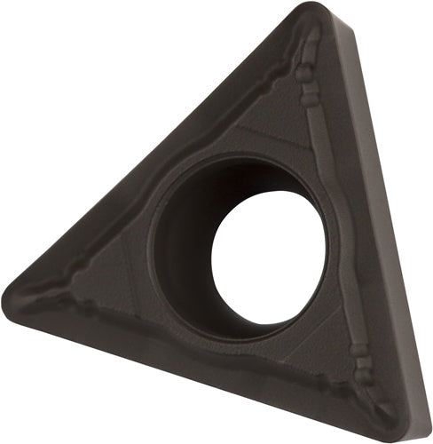 Drehwendeschneidplatte ISO TCMT 16T308E-UR:T9325 D44mm MT-CVD beschichtet - VPE: 10 – Power und Handel