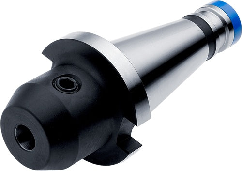 Weldon-Schaftfräserhalter DIN 2080 D16mm ISO 208040-W16063 PRAMET