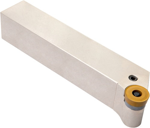 Drehwerkzeughalter ISO PRSCL 4040 S 16 Funkt-Länge 250mm Linkslauf PRAMET