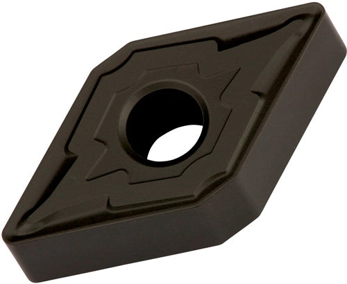 Drehwendeschneidplatte ISO DNMG 150608E-M:T9335 D516mm MT-CVD beschichtet - VPE: 10