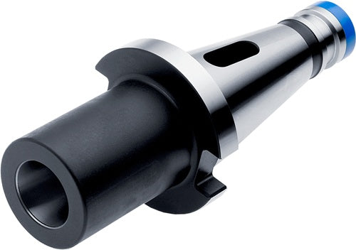 Halter DIN 2080 Grundkörper-D 48mm f Morsekegel ISO 208040-MT4095 PRAMET