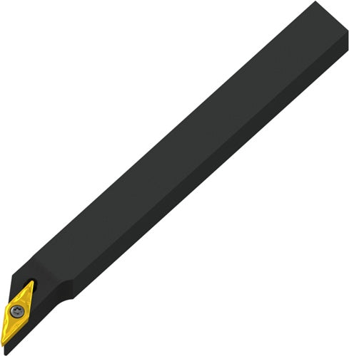 Drehwerkzeughalter ISO SVJBR 1212 K 11-S Funkt-Länge 125mm Rechtslauf PRAMET
