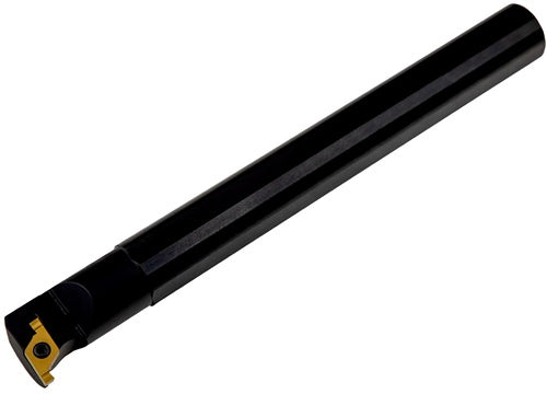 Einstechbohrstange ISO P61SGR-A-0016M-06 D16mm Rechtslauf PRAMET