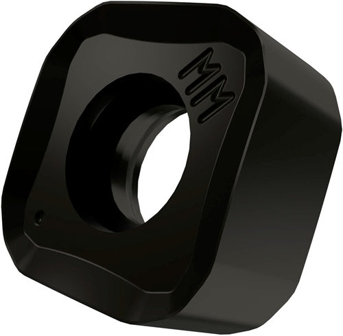 Fräswendeschneidplatte ISO SNGX 110416SR-MM:M9340 D 456mm MT-CVD beschichtet - VPE: 10