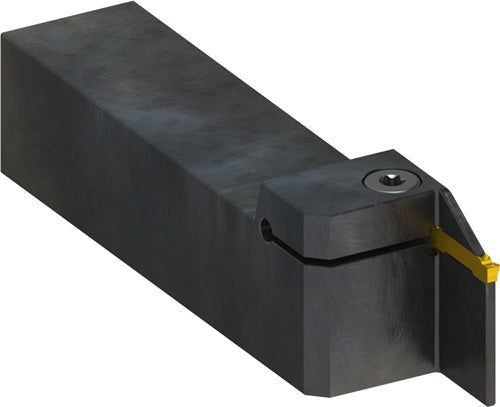 Außendrehhalter ISO GL3-S3232MFR-20 Einstechtiefe 20mm Rechtslauf PRAMET