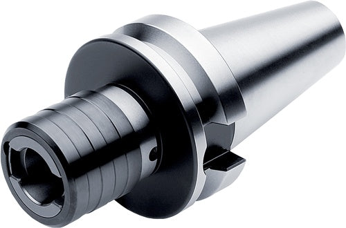 Gewindeschneid-Schnellwechselfutter ISO BT50ADB-QTER25110 D 16mm MAS 403 BT