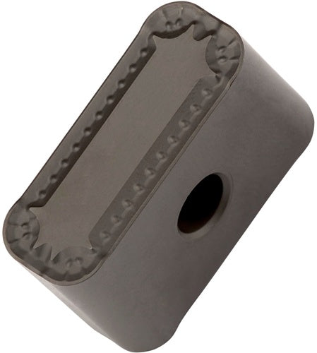 Drehwendeschneidplatte ISO LNMX 301940SN-TF:T9315 D 635mm MT-CVD beschichtet - VPE: 5 – Power und Handel