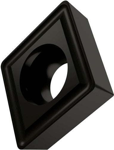 Drehwendeschneidplatte ISO CCMT 120404E-RM3:T9325 D 55mm MT-CVD beschichtet - VPE: 10