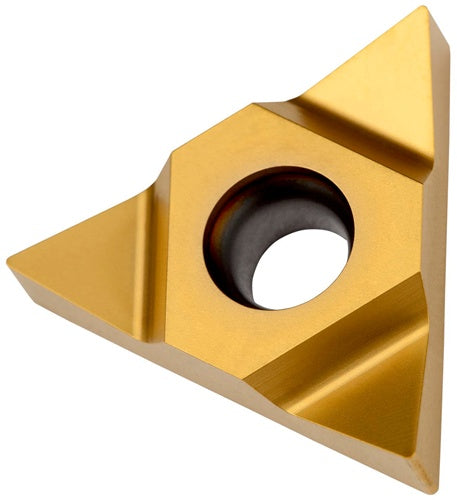 Gewindedreh-Wendeschneidplatte ISO TN 22NN350-500M:T8030 Innenkreis-D 127mm - VPE: 5