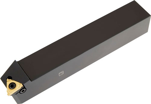 Gewindedrehhalter ISO SER 3225 P 22-A Funktions-L 170mm Rechtslauf PRAMET