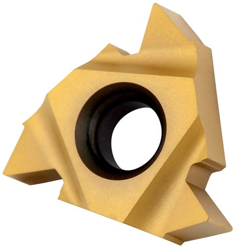 Gewindedreh-Wendeschneidplatte ISO TN 22NRN60:T8010 Innenkreis-D 127mm PVD - VPE: 5