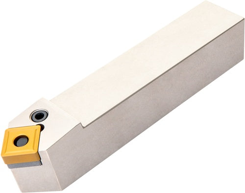 Drehwerkzeughalter ISO PSDNN 3232 P 15 Funkt-Länge 170mm Neutral PRAMET