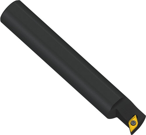 Drehwerkzeughalter ISO S20K-SDUCL07-S D20mm Linkslauf PRAMET