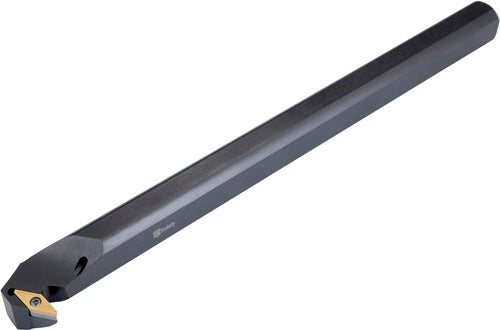 Bohrstange ISO A32T-SVLCR 13-X D32mm Rechtslauf PRAMET