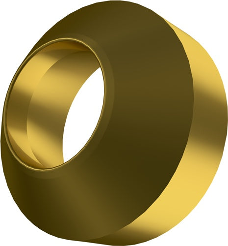 Scarfing-Schneidring ISO PSR0-R45:5040 Rohrinnen-D 19mm MT-CVD beschichtet - VPE: 10