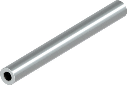 Fräseraufnahme ISO ACC16-IHAM8150 D16mm PRAMET