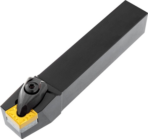 Drehwerkzeughalter ISO DCBNR 2525 M 12 Funkt-Länge 150mm Rechtslauf PRAMET