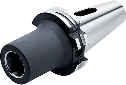 Halter DIN 69871 Grundkörper-D 48mm f Morsekegel ISO 6987140AD-MT4095