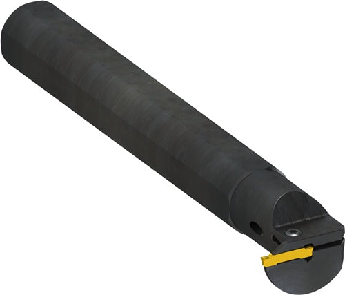 Innen-Einstechhalter ISO GL3-A32SGL-12-45 D32mm Linkslauf Tiefe 12mm