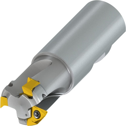 Schulterfräser ISO 32A3R042B32-STN16-C D32mm Rechtslauf Schneid-D32mm