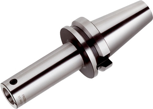 Werkzeugschaft ISO BT 350 100 170 R D60mm PRAMET
