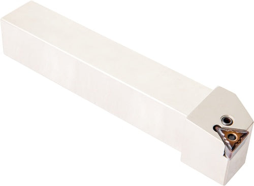 Drehwerkzeughalter ISO PTFNL 3225 P 22 Funkt-Länge 170mm Linkslauf PRAMET
