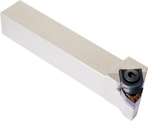 Drehwerkzeughalter ISO MWLNL 3225 P 08 Funkt-Länge 170mm Linkslauf PRAMET