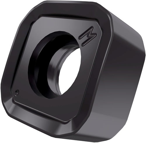 Fräswendeschneidplatte ISO SNGX 110416SR-M:M8310 D 456mm PVD beschichtet - VPE: 10