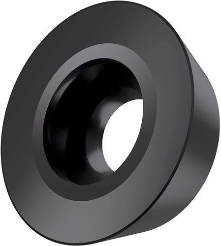 Fräswendeschneidplatte ISO RDGT 12T3MOT:M8310 D 39mm PVD beschichtet PRAMET - VPE: 10 – Power und Handel